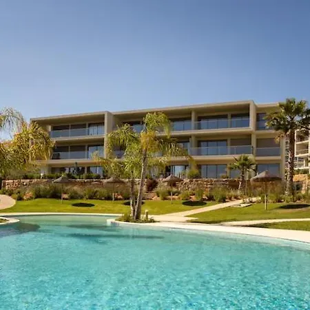 Mooving - Oasis Mar - Praia Da Rocha Portimao