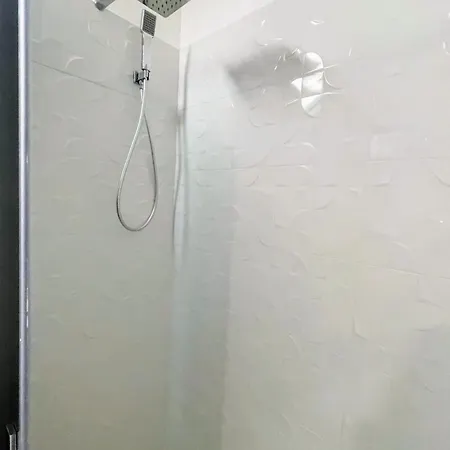 Apartment Mooving - Oasis Mar - Da Rocha