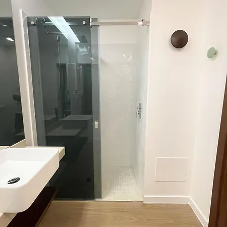 Mooving - Oasis Mar - Da Rocha Portimão