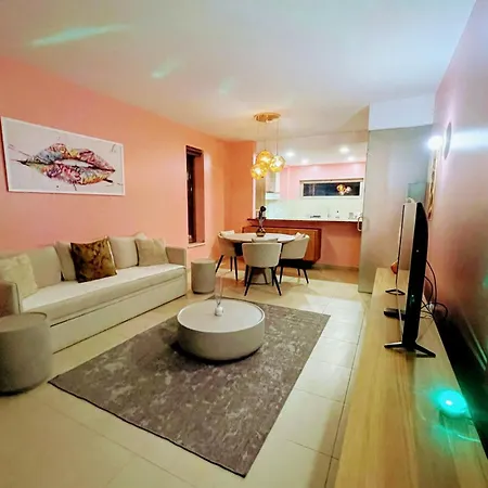 Mooving - Oasis Mar - Da Rocha