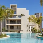 Mooving - Oasis Mar - Da Rocha Lägenhet Portimão