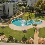 Mooving - Oasis Mar - Da Rocha *