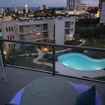 Mooving - Oasis Mar - Da Rocha