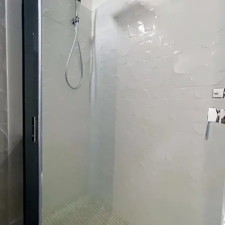 Mooving - Oasis Mar - Da Rocha Apartamento Portimão