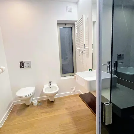 Mooving - Oasis Mar - Da Rocha